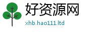 2025新奥天天开好彩新奥彩免费版对2025新奥天天开好彩新奥好彩免费